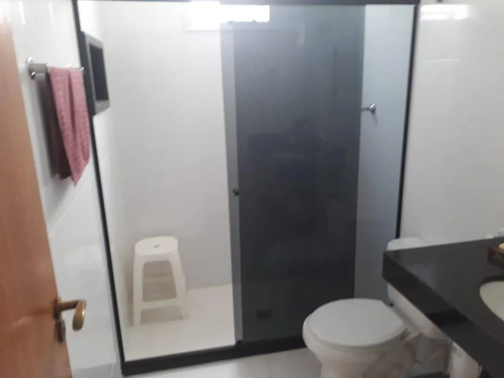 Apartamento, 3 quartos, 117 m² - Foto 3