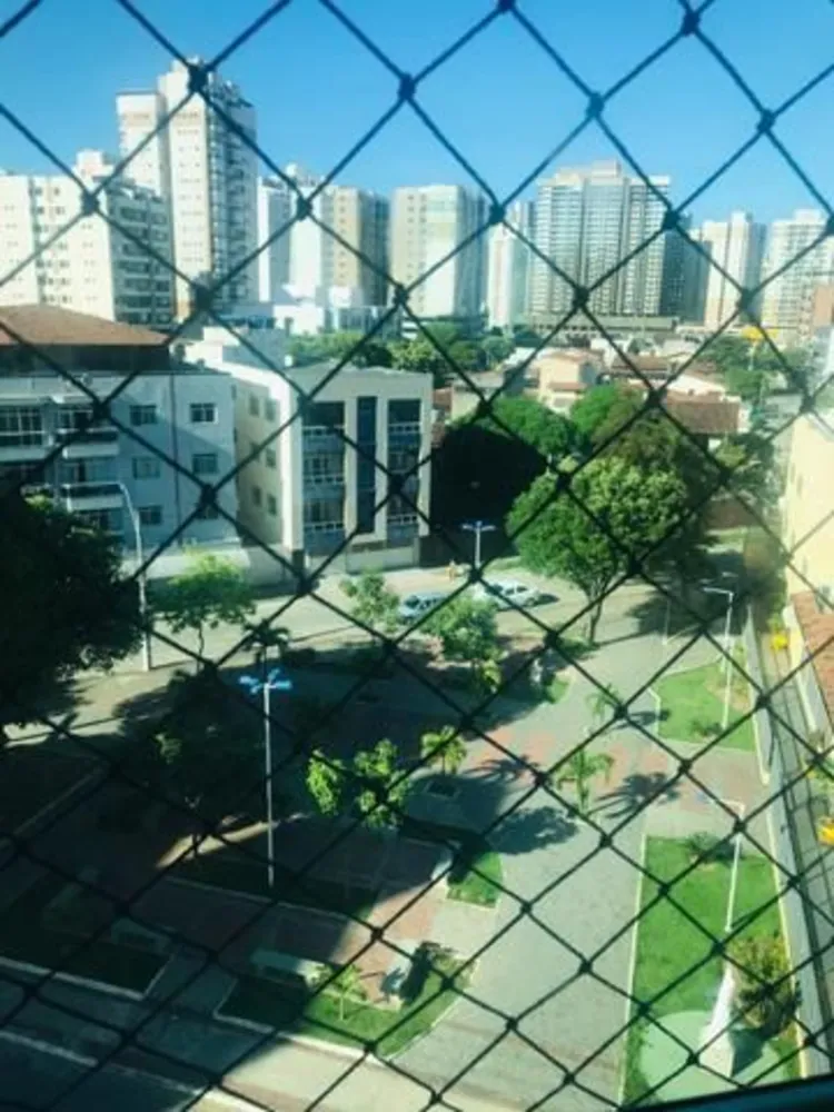Apartamento, 2 quartos, 120 m² - Foto 2