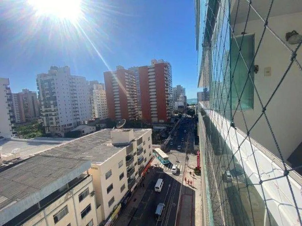 Apartamento, 3 quartos, 110 m² - Foto 3
