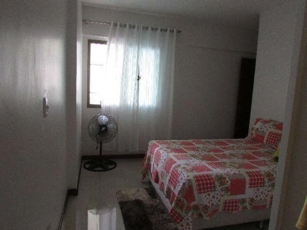 Apartamento, 3 quartos, 115 m² - Foto 3