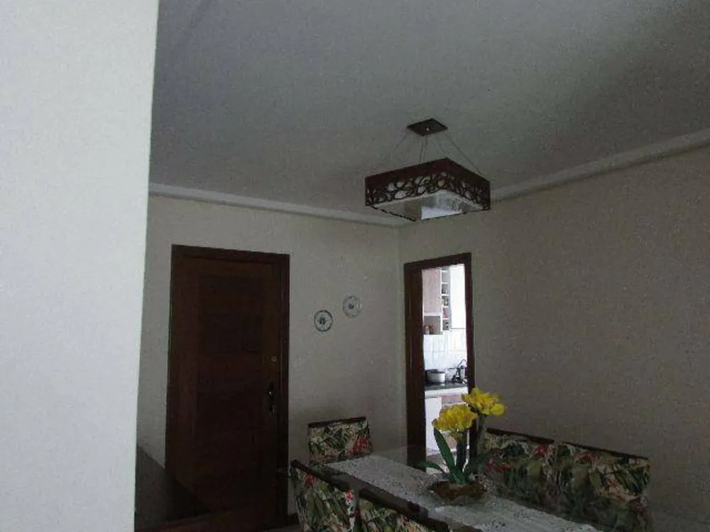 Apartamento, 3 quartos, 115 m² - Foto 2