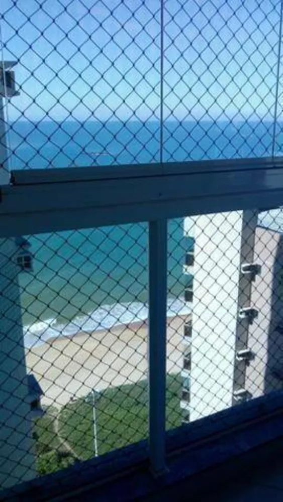 Apartamento, 4 quartos, 160 m² - Foto 1