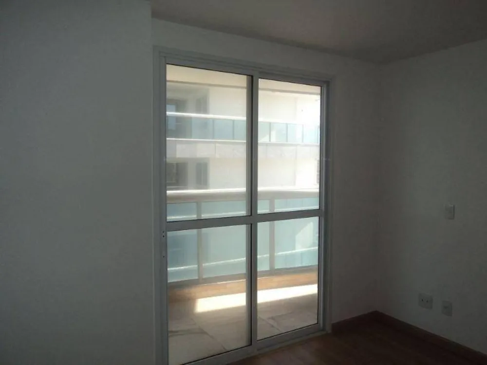 Apartamento, 4 quartos, 251 m² - Foto 3