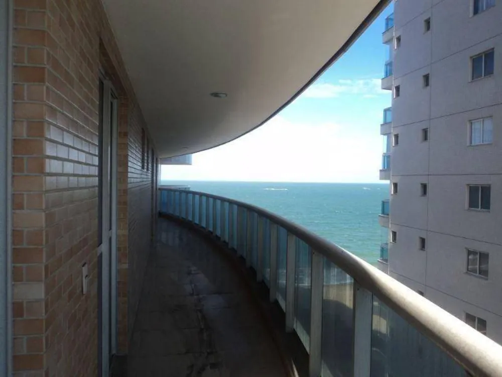 Apartamento, 4 quartos, 251 m² - Foto 4