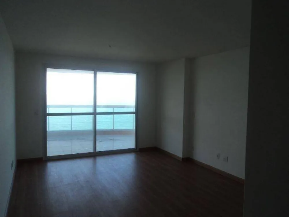 Apartamento, 4 quartos, 251 m² - Foto 2