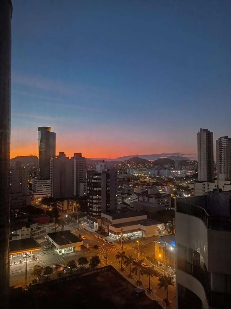 Cobertura, 2 quartos, 190 m² - Foto 2