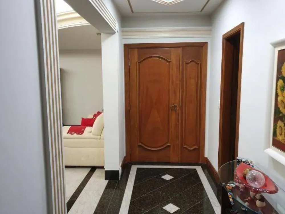 Apartamento, 4 quartos, 250 m² - Foto 3