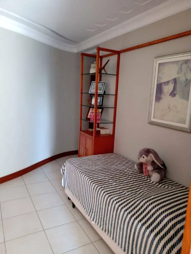 Apartamento, 3 quartos, 200 m² - Foto 3