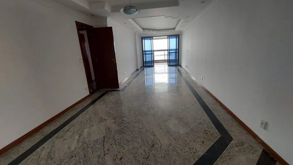 Apartamento, 3 quartos, 130 m² - Foto 4