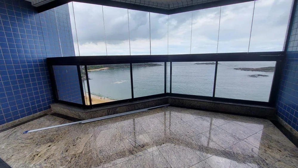 Apartamento, 3 quartos, 130 m² - Foto 3