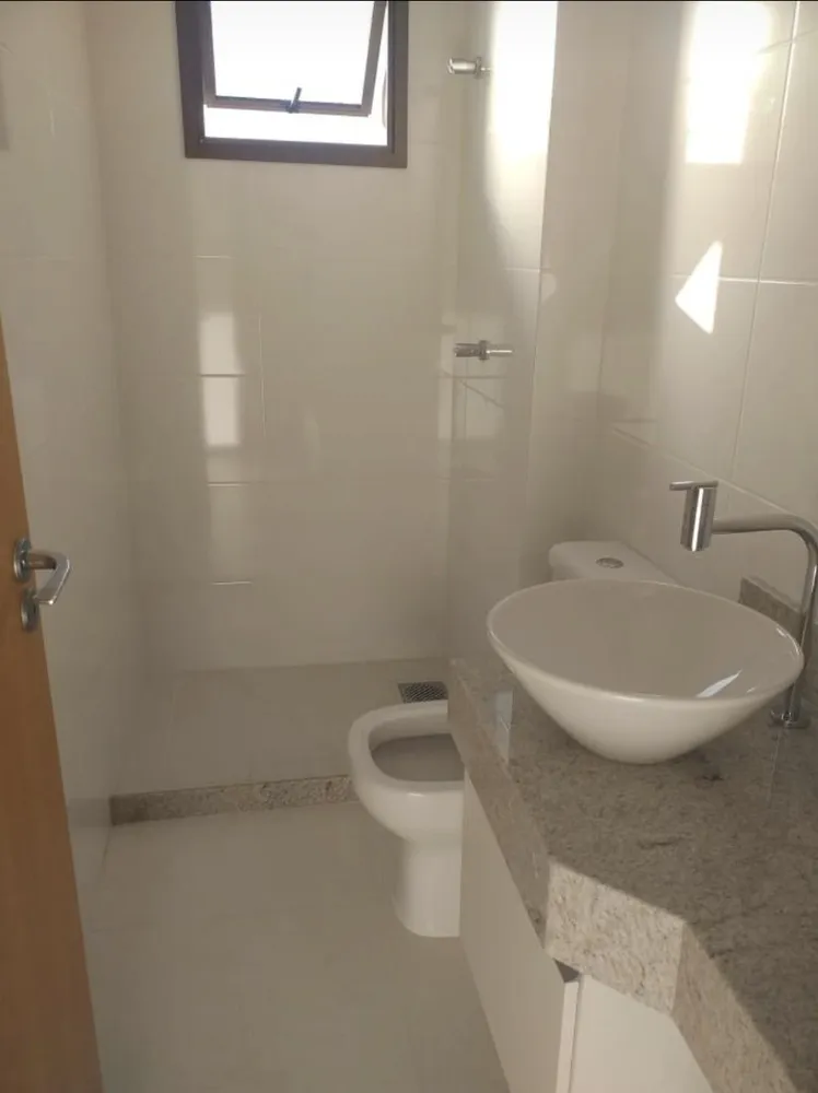 Apartamento, 2 quartos, 55 m² - Foto 4