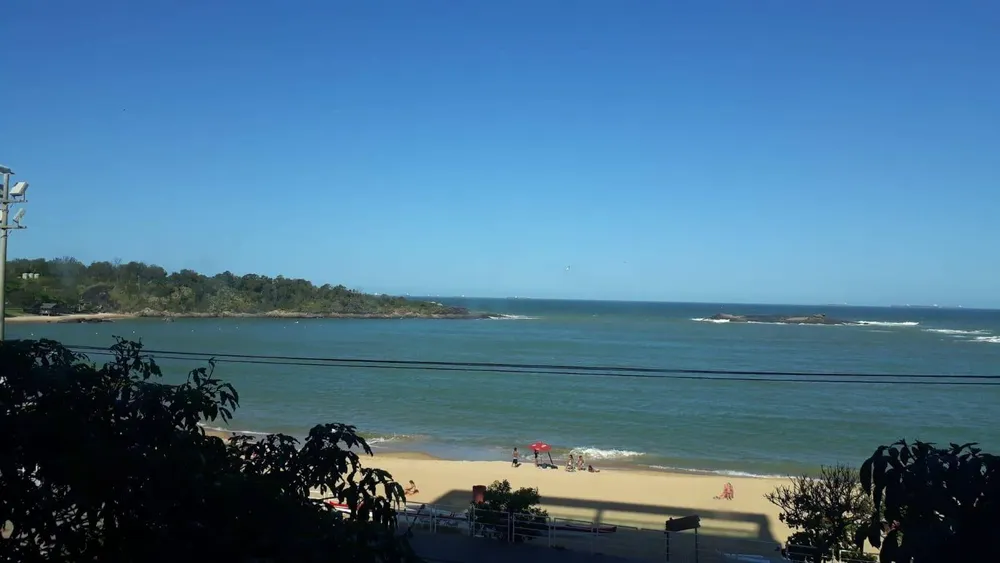 Apartamento, 3 quartos, 365 m² - Foto 2