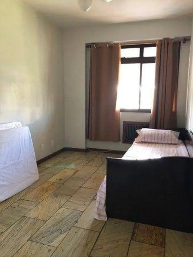 Apartamento, 3 quartos, 159 m² - Foto 4