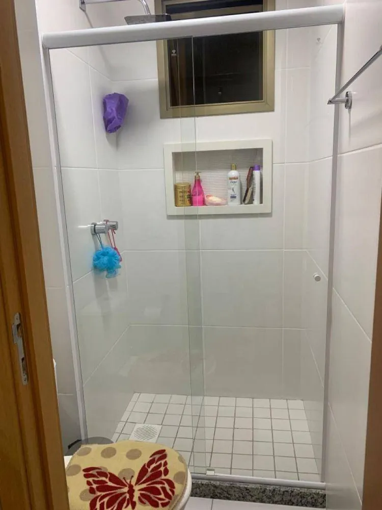 Apartamento, 3 quartos, 76 m² - Foto 4