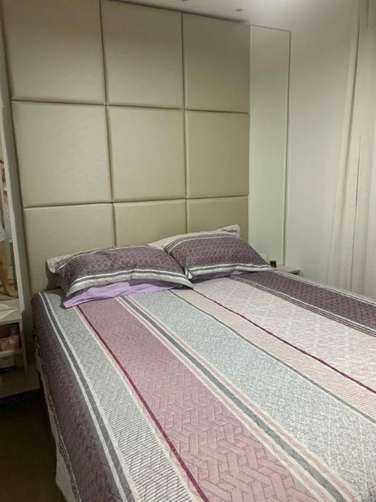 Apartamento, 3 quartos, 76 m² - Foto 3