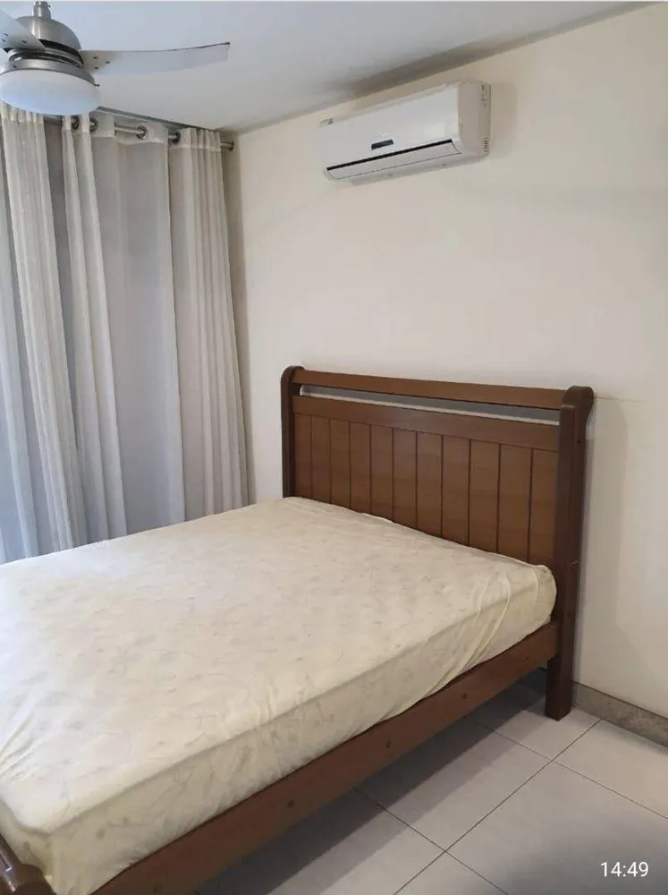Apartamento, 2 quartos, 65 m² - Foto 4