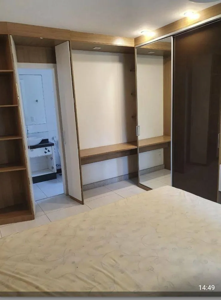 Apartamento, 2 quartos, 65 m² - Foto 3