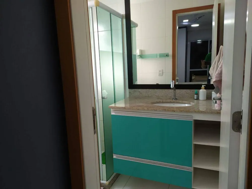 Apartamento, 3 quartos, 106 m² - Foto 4