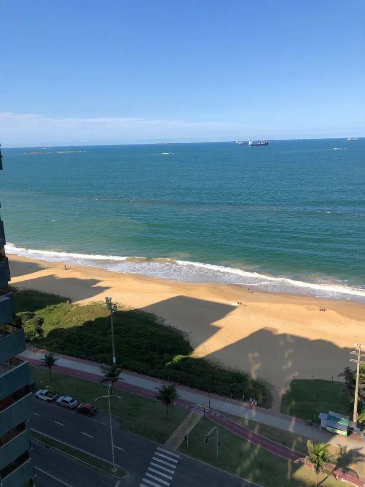 Apartamento, 3 quartos, 115 m² - Foto 4