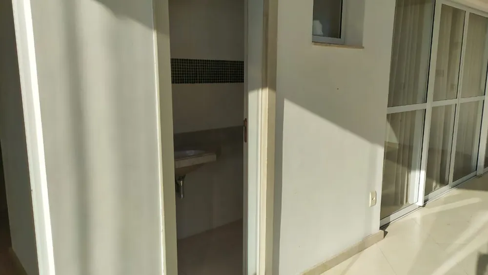 Cobertura, 4 quartos, 350 m² - Foto 7