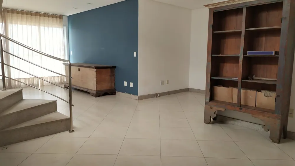 Cobertura, 4 quartos, 350 m² - Foto 4
