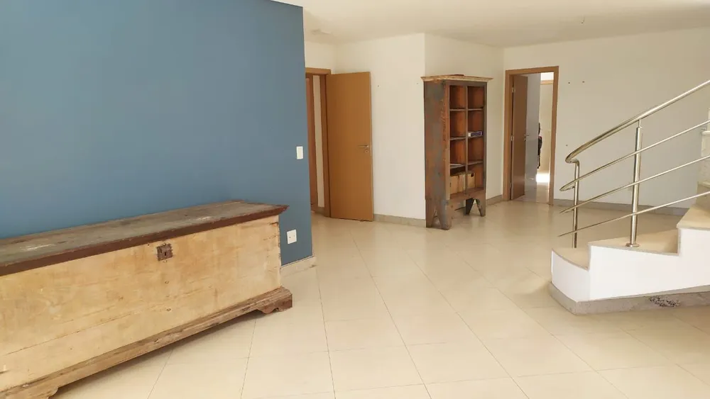 Cobertura, 4 quartos, 350 m² - Foto 3