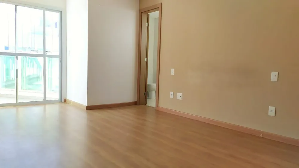 Cobertura, 4 quartos, 350 m² - Foto 8