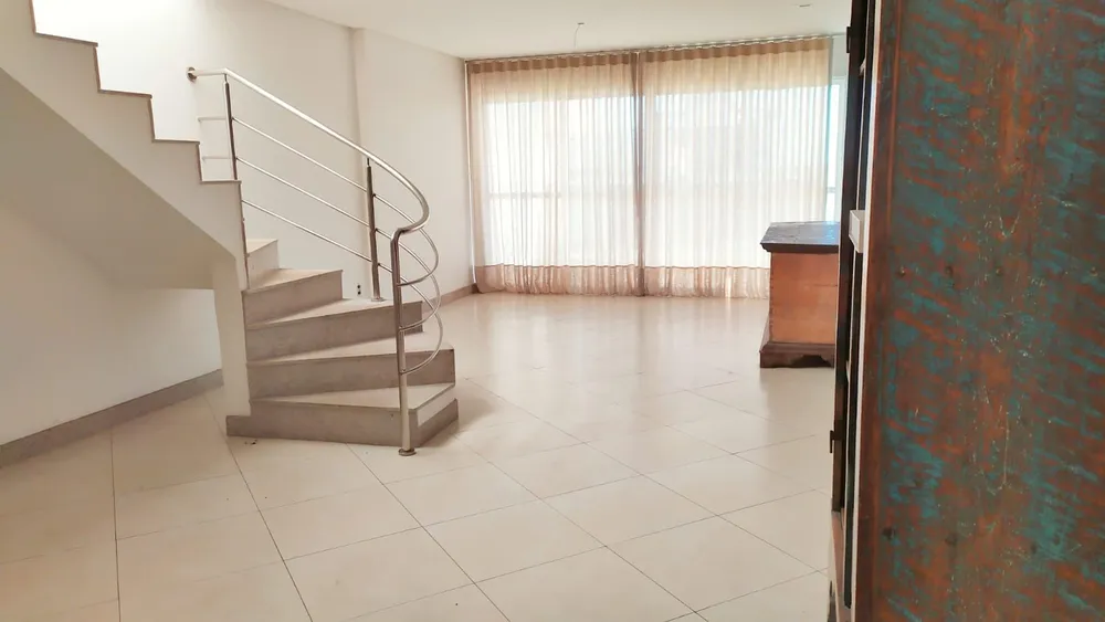 Cobertura, 4 quartos, 350 m² - Foto 5