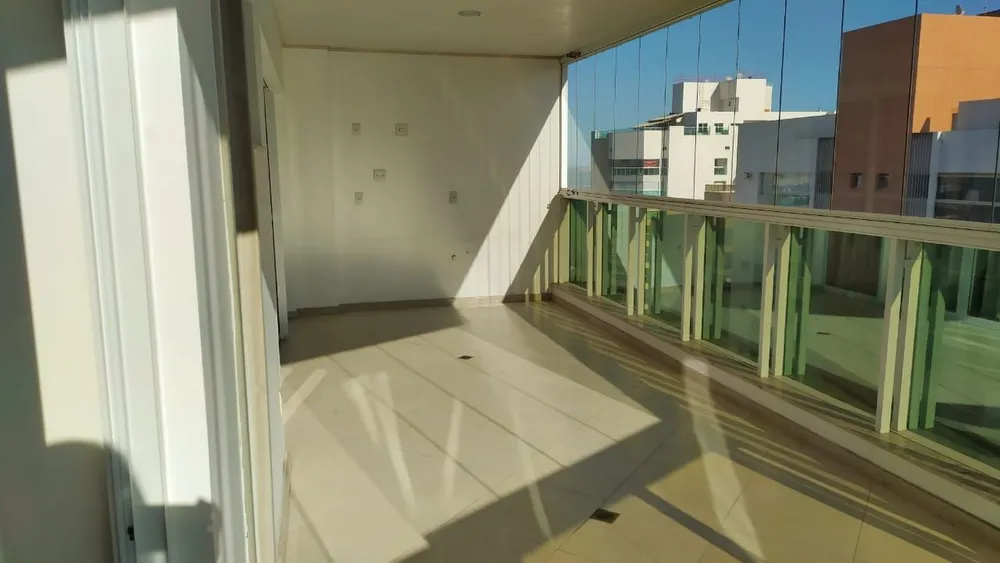 Cobertura, 4 quartos, 350 m² - Foto 6