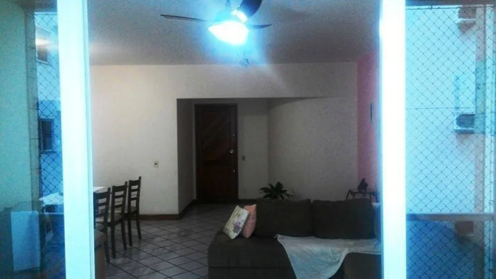 Apartamento, 4 quartos, 150 m² - Foto 1