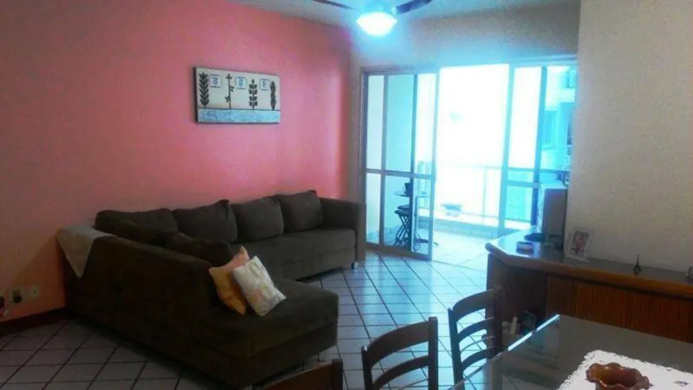 Apartamento, 4 quartos, 150 m² - Foto 3