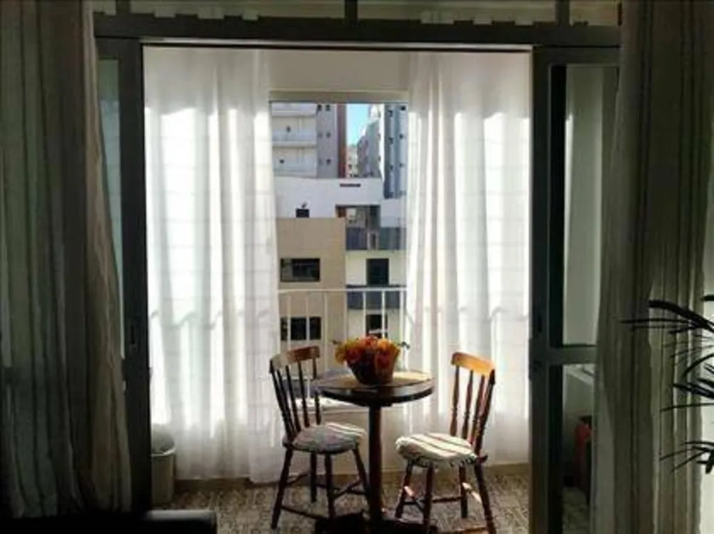 Apartamento, 3 quartos, 130 m² - Foto 2