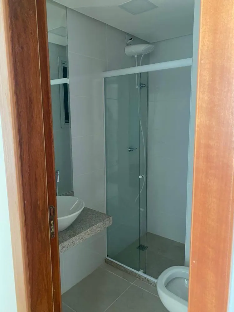 Apartamento, 3 quartos, 84 m² - Foto 4