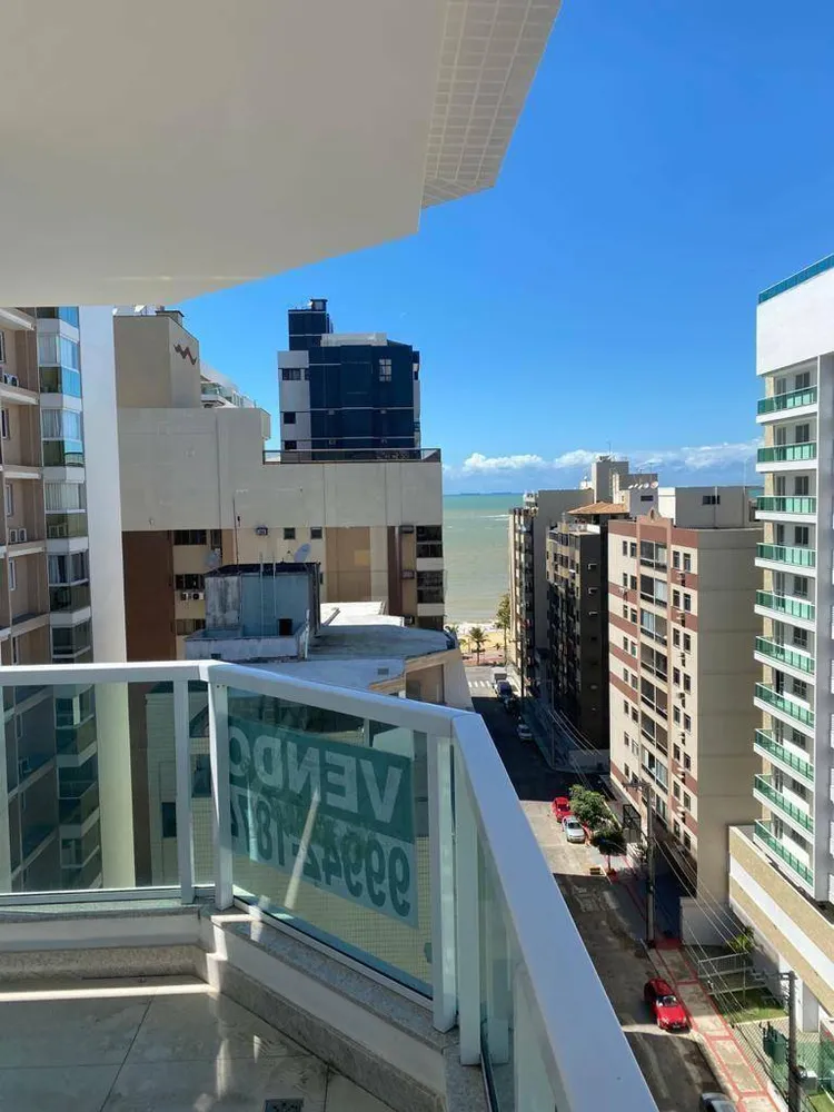 Apartamento, 3 quartos, 84 m² - Foto 1