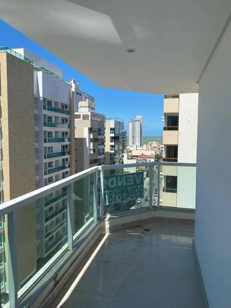 Apartamento, 3 quartos, 84 m² - Foto 3