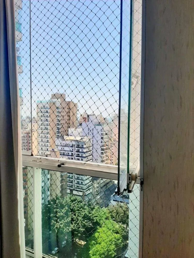 Apartamento, 3 quartos, 105 m² - Foto 4