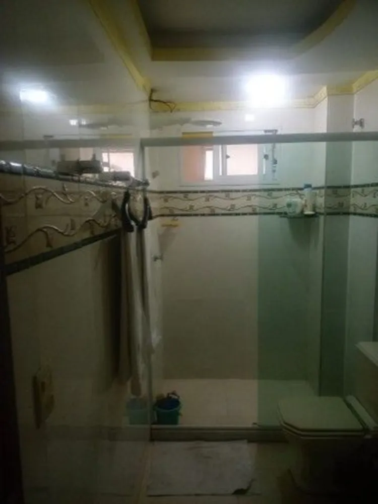 Apartamento, 3 quartos, 100 m² - Foto 2