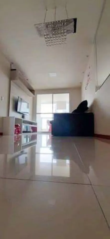 Apartamento, 2 quartos, 63 m² - Foto 1