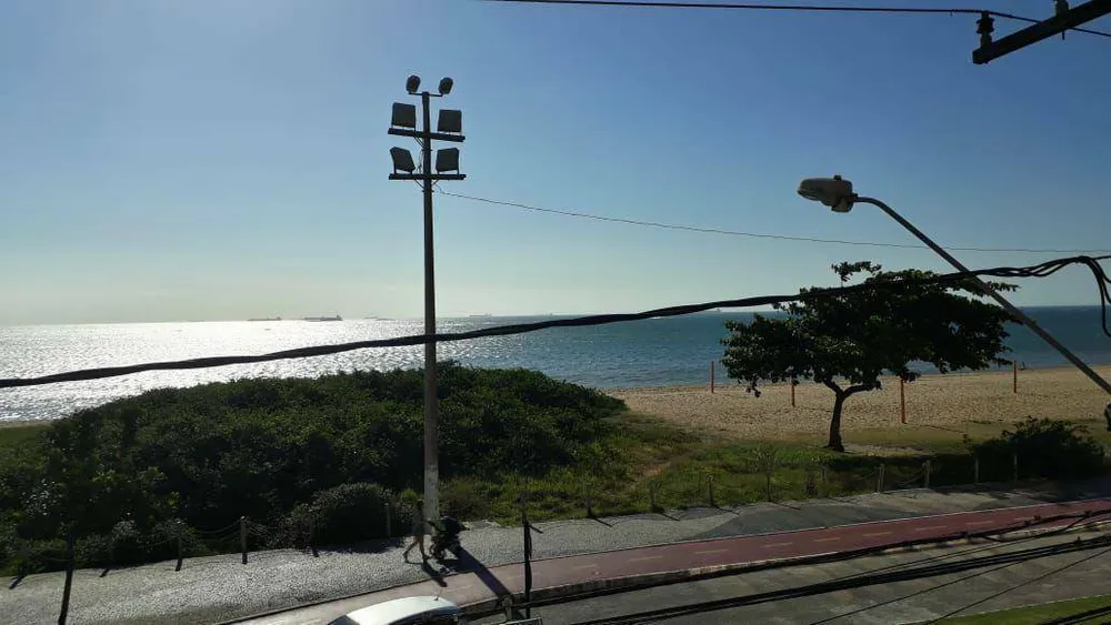 Apartamento, 4 quartos, 370 m² - Foto 1