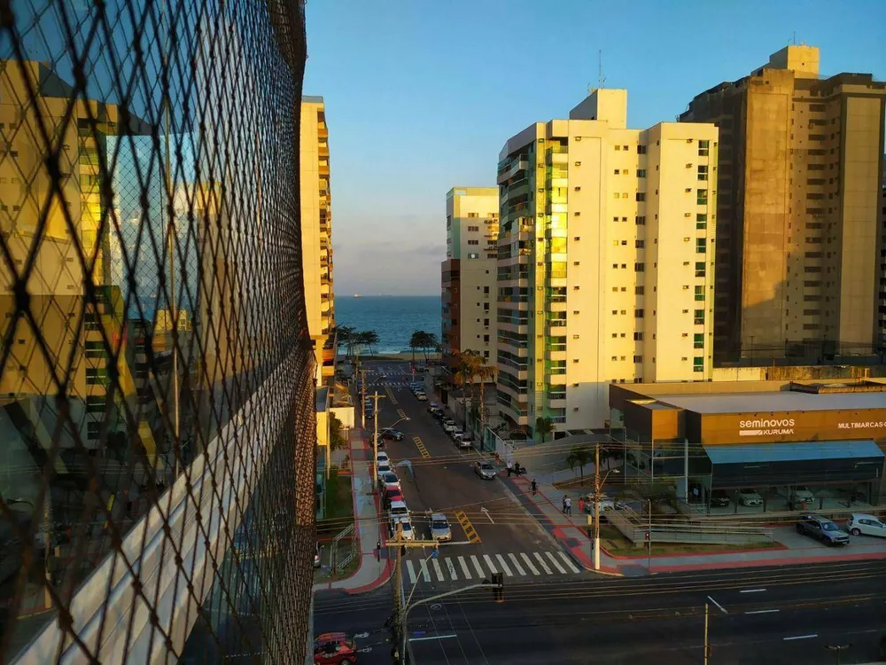 Apartamento, 2 quartos, 78 m² - Foto 4