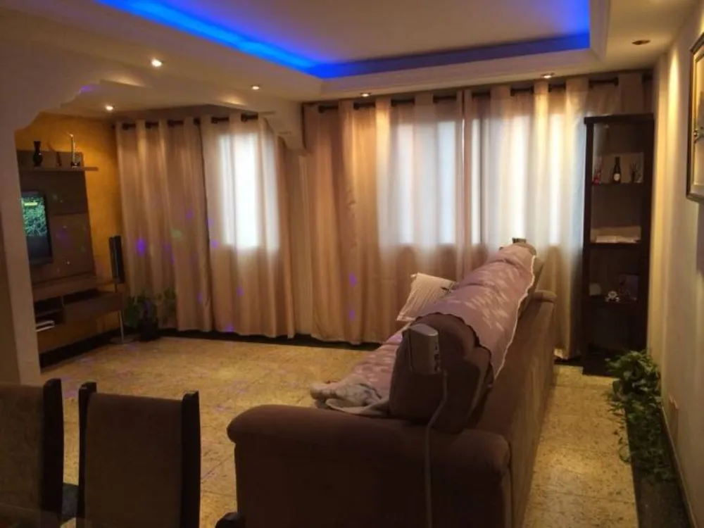 Apartamento, 2 quartos, 63 m² - Foto 1