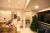 Apartamento, 3 quartos, 86 m² - Foto 1