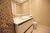 Apartamento, 3 quartos, 86 m² - Foto 4