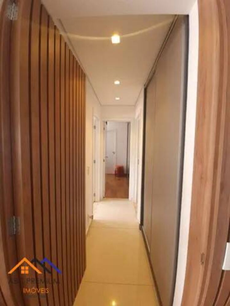 Apartamento à venda com 3 quartos, 103m² - Foto 7