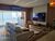 Apartamento, 3 quartos, 103 m² - Foto 2