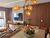 Apartamento, 3 quartos, 103 m² - Foto 3