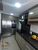 Apartamento, 3 quartos, 103 m² - Foto 5