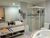Sobrado, 4 quartos, 370 m² - Foto 2