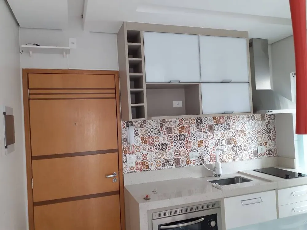 Apartamento, 2 quartos, 51 m² - Foto 4