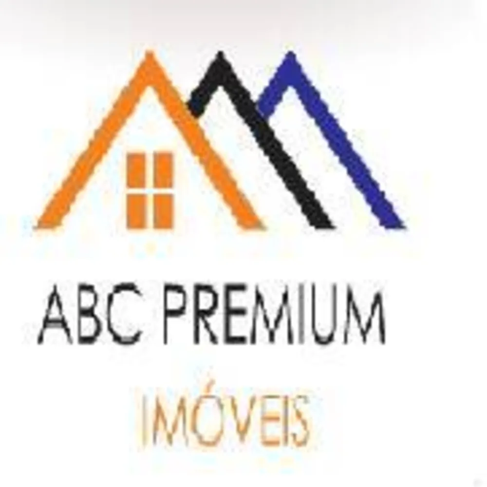 Terreno, 464 m² - Foto 1